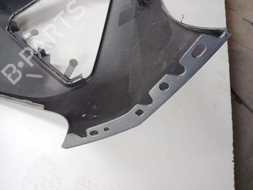 Front bumper BMW iX (I20) xDrive 40 | BP32345938C7 - Image 10