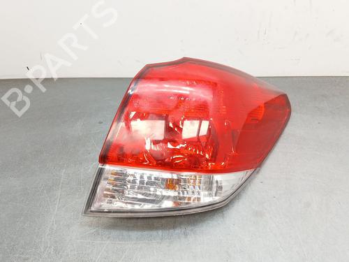right-taillight-subaru-legacy-v-bm-2009-29158382 main image