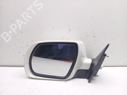 left-mirror-hyundai-ix55-2006-2007-2008-2009-2010-2011-2012-2013-2014-31882076 main image
