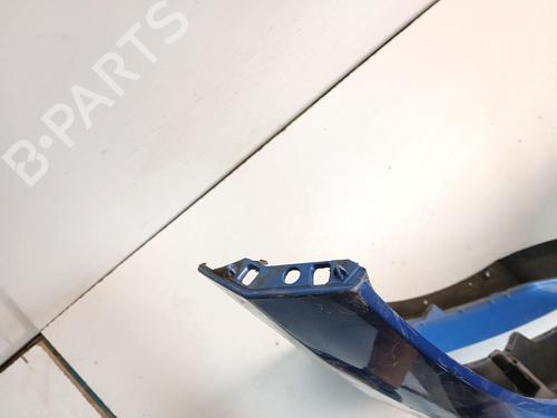 Front bumper BMW 2 Coupe (F22, F87) 225 d | BP29042633C7 