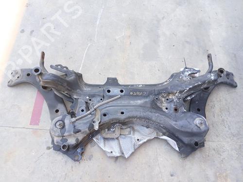 Subframe TOYOTA AURIS (_E18_) | BP37072953M9 - Image 3