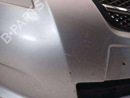 Front bumper KIA PRO CEE'D (ED) 1.6 CRDi 90 | BP29629904C7 