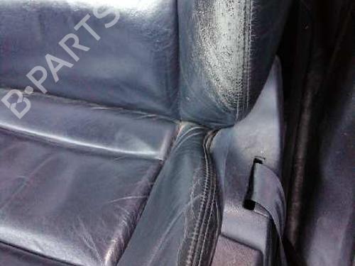 Servo frein AUDI A6 C6 (4F2) 3.0 TDI quattro | BP9154871M42 
