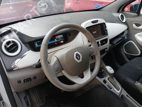 Ferdsskriver RENAULT ZOE (BFM_) ZOE | BP24974332C48 