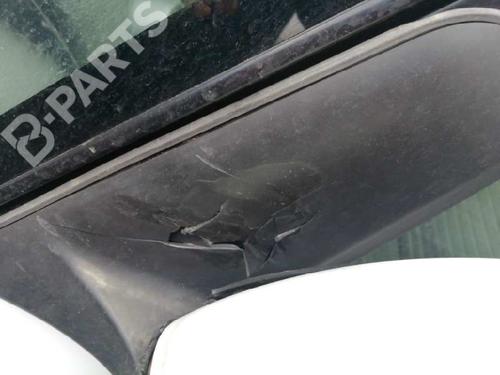 Gearbox SUZUKI SX4 (EY, GY)  | BP16746523M3