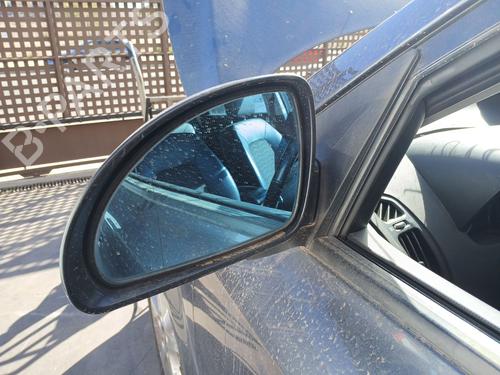 Used Left mirror KIA CEE'D Hatchback (ED) 2.0 CRDi 140 (140 hp) 20662111