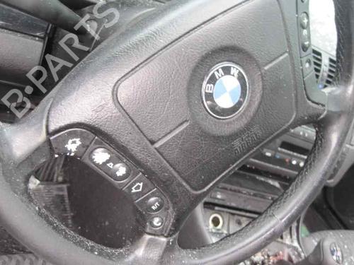 Sunroof engine BMW 3 (E46) 320 i | BP2397919M60 