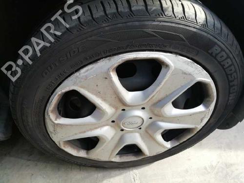 Servo brake FORD FIESTA VI (CB1, CCN)  | BP8670932M42 