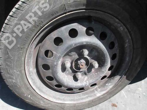 Gearbox HYUNDAI MATRIX (FC) 1.5 CRDi | BP2385576M3 