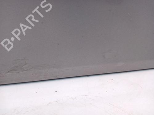 Right front door MERCEDES-BENZ CLK (C209) CLK 270 CDI (209.316) | BP26017755C3 