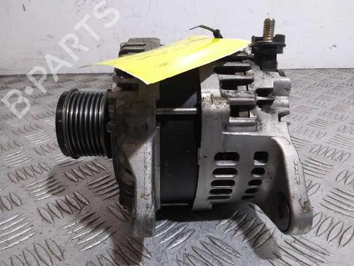 Alternator SUBARU XV (_GP_)  | BP16722452M7 