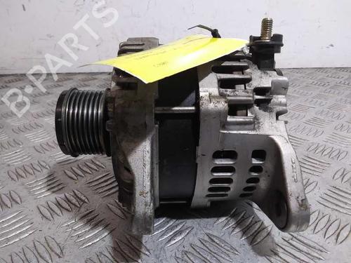 BP16722452M7 | Alternador SUBARU XV (_GP_)  BP16722452M7