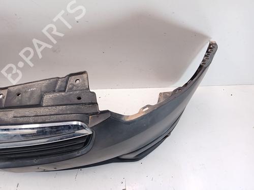 Front bumper OPEL COMBO Box Body/MPV (X12) 1.3 CDTI (B05) | BP31248628C7 - Image 12