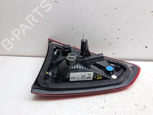 Right tailgate light FORD C-MAX II (DXA/CB7, DXA/CEU) 1.0 EcoBoost | BP33660067C80 - Image 4