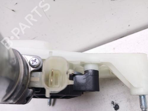 Front right window mechanism OMODA 5  | BP29748308C23 