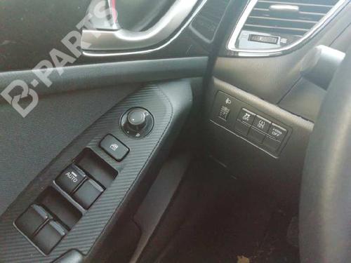 Rear left lock MAZDA 3 (BM, BN)  | BP11196450C100  - Image 15