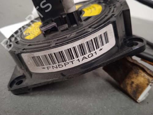 Squib airbag CHEVROLET LACETTI (J200) 1.6 | BP2382122C102 