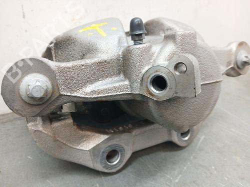 Left front brake caliper CITROËN C4 III (BA_, BB_, BC_) 1.2 PureTech 130 (BAHNSA, BAHNSB) | BP25117941M105 