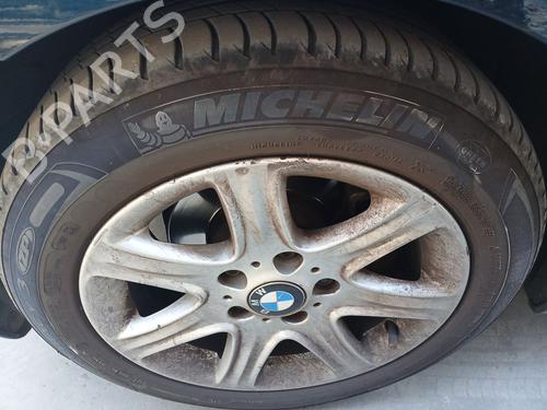 Left sun visor BMW 1 (F20)  | BP34208725I1  - Image 15