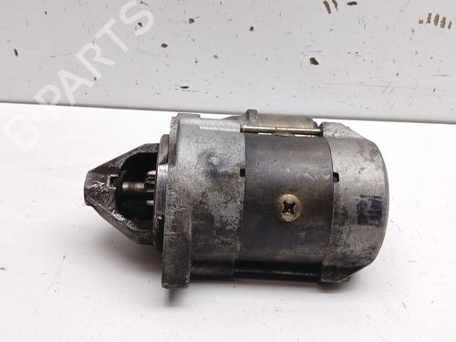 Starter SMART FORTWO Coupe (450) 0.7 (450.352, 450.332) | BP35981079M8 - Image 4