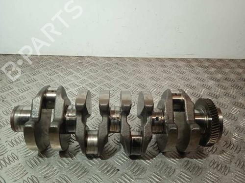 Used Other MERCEDES-BENZ SPRINTER 3,5-t Van (B906) 313 CDI (906.631, 906.633, 906.635, 906.637) (129 hp) 31211062