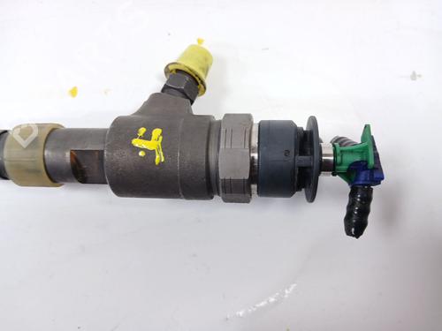 Injector FORD FIESTA VI (CB1, CCN) 1.5 TDCi | BP31713569M100 - Image 9