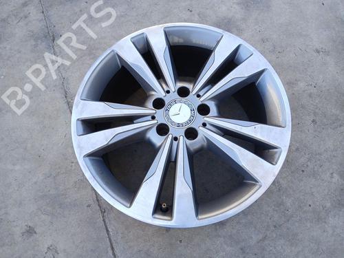 Used Rim Rim 38015544 38015544