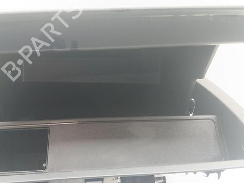 Glove box CUPRA FORMENTOR (KM7, KMP) 1.5 TSI | BP33812638C95 - Image 3
