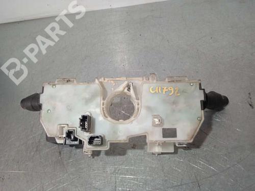 Switch RENAULT MEGANE III Hatchback (BZ0/1_, B3_)  | BP7229782I30 