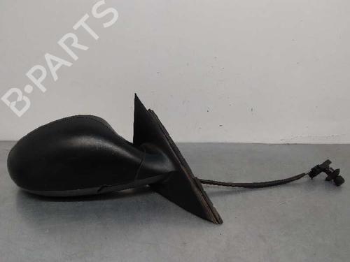 Right mirror SEAT CORDOBA (6L2) 1.4 16V | BP8637054C27 
