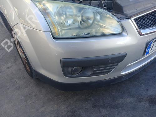 Foran kofangere FORD FOCUS II (DA_, HCP, DP) 1.8 TDCi (115 hp) 31251336
