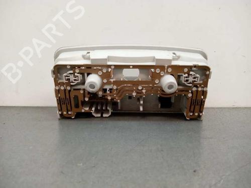 Interior roof light VW TOURAN (1T1, 1T2) 1.9 TDI | BP11234815I8 