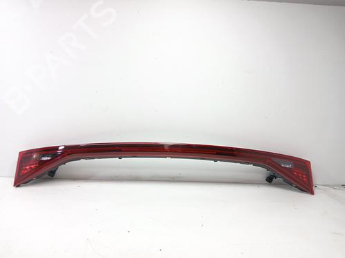 Used Rear center light Rear center light CUPRA FORMENTOR (KM7, KMP) 1.5 TSI (150 hp) 33799383 33799383