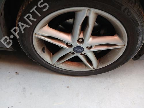 Rim FORD FOCUS III 1.0 EcoBoost | BP23093269C45