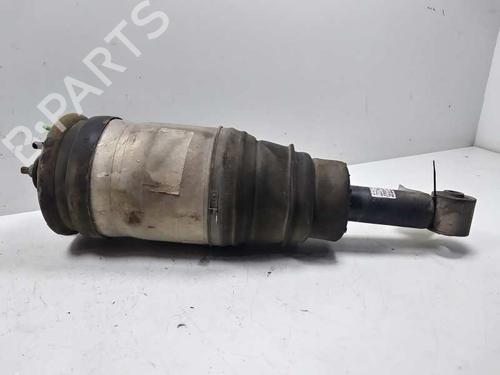 Left rear shock absorber LAND ROVER DISCOVERY III (L319) 2.7 TD 4x4 | BP10094188M18 