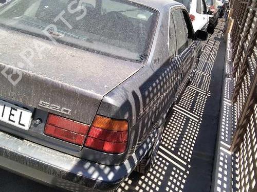 Electronic module BMW 5 (E34) 520 i | BP2902264M83 