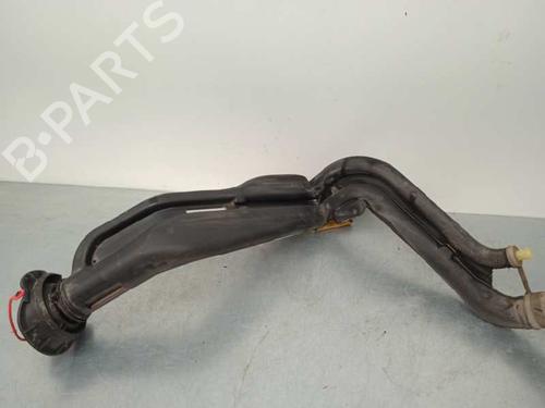 Pipe OPEL MERIVA A MPV (X03) 1.3 CDTI (E75) | BP14250226M125 