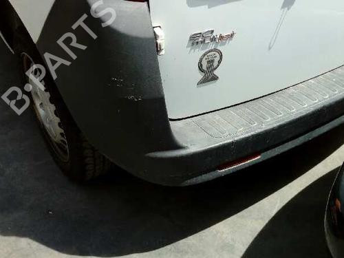  - Image 12