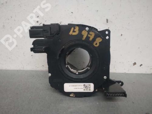 Kontantrulle Airbag /Stelring FORD FOCUS III 1.0 EcoBoost (125 hp) 10967156