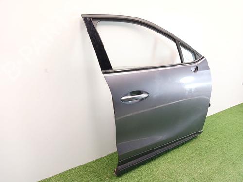 Right front door OMODA 5  | BP29284335C3 