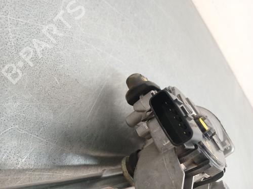 Front wiper motor RENAULT CAPTUR II (HF_) LPG (HFMT) | BP40194805M29 - Image 6