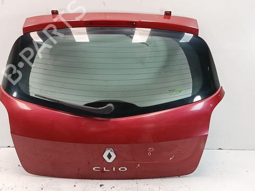 tailgate-renault-clio-iii-br01-cr01-2005-2006-2007-2008-2009-2010-2011-2012-2013-2014-37517200 main image