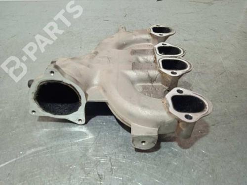 Intake manifold SEAT LEON (1M1) 1.9 TDI | BP12194336M70 
