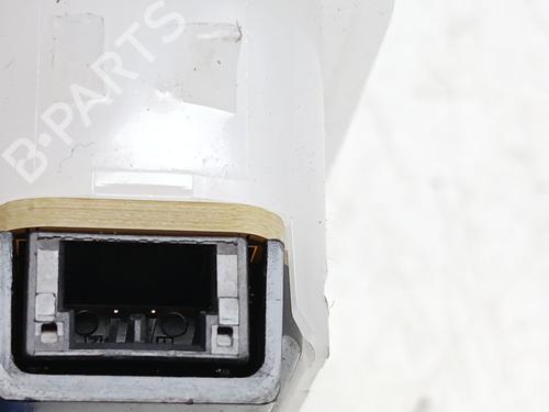 Interior roof light KIA EV3  | BP35948783I8  - Image 6