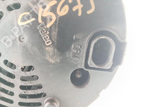 Alternator BMW 3 (E46)  | BP32168847M7 