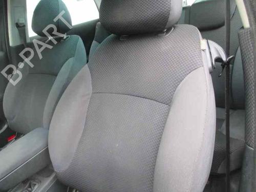 Left front window switch FIAT STILO (192_) 1.9 D Multijet | BP2419044I27 - Image 25