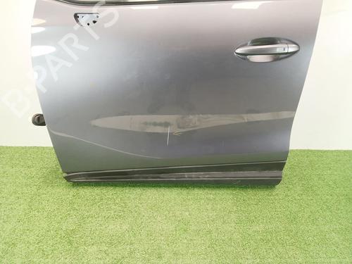 Left front door OMODA 5  | BP29284336C2