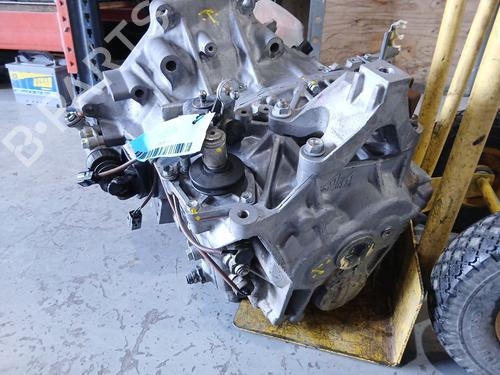 Gearbox MAZDA 5 (CR) 2.0 CD (CR19) | BP29187041M3  - Image 13