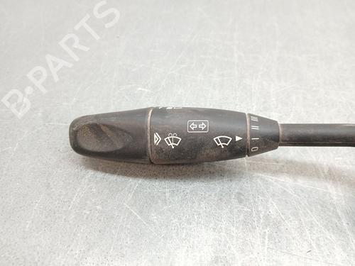 Switch MERCEDES-BENZ CLK (C209) CLK 280 (209.354) | BP31136920I30