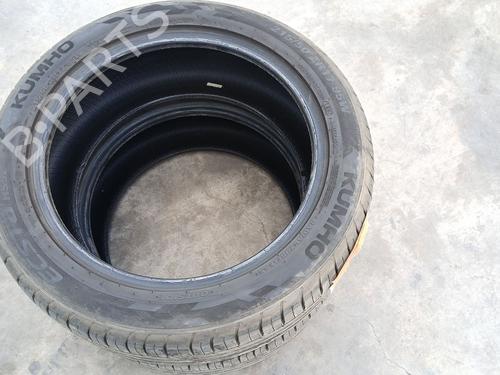 other-ford-focus-iii-2010-2011-2012-2013-2014-2015-2016-2017-2018-2019-2020-34195976 main image